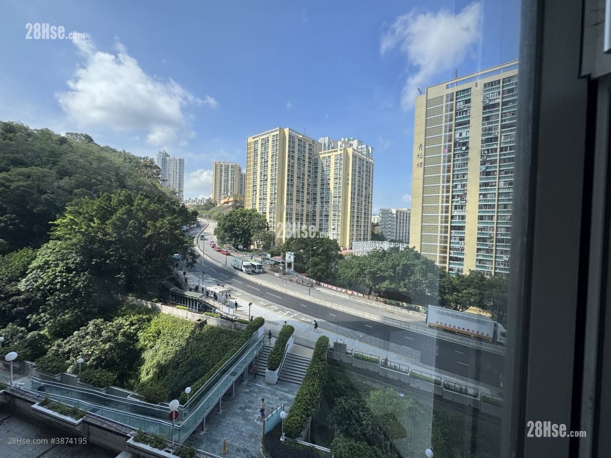 Mayfair Gardens Sell 2 Bedrooms 401 ft²