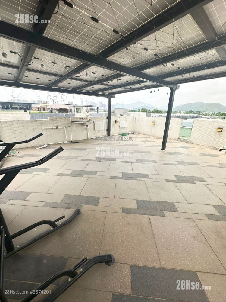 Village Rental 3 Bedrooms , 2 Bathrooms 700 ft²