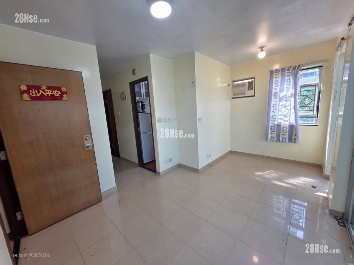 Village Sell 1 Bedroom , 1 Bathroom 392 ft²