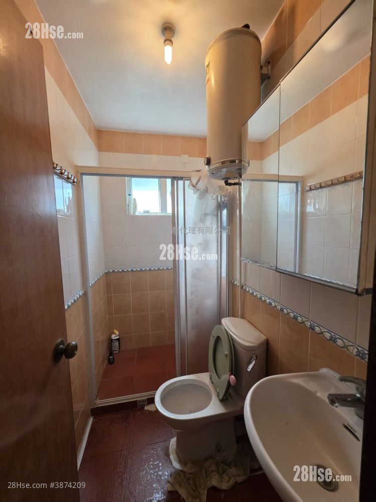 Village Sell 1 Bedroom , 1 Bathroom 392 ft²