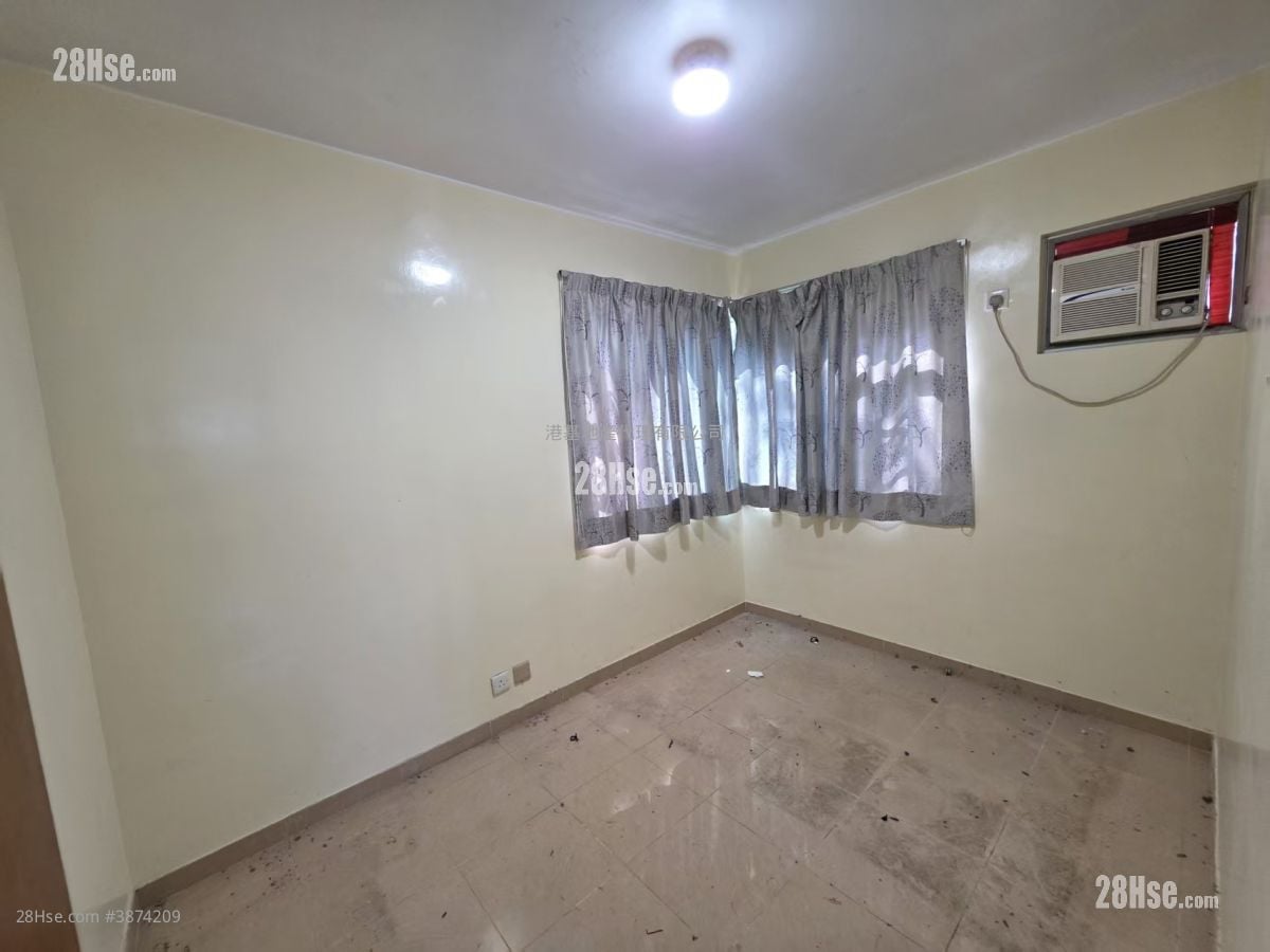Village Sell 1 Bedroom , 1 Bathroom 392 ft²