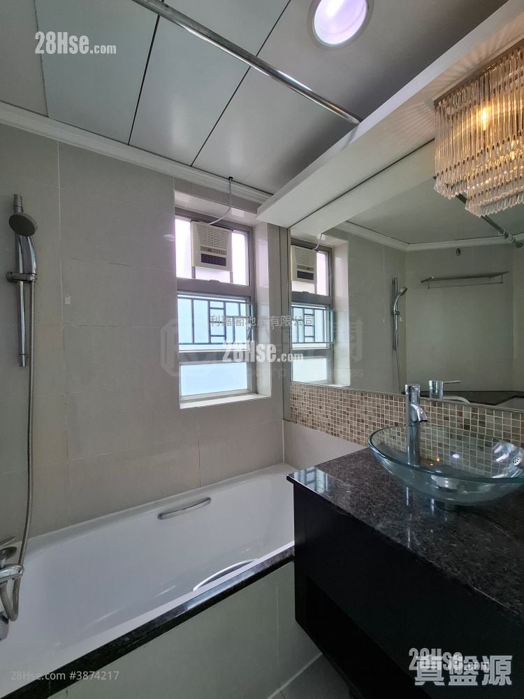 Caribbean Coast Sell 3 Bedrooms , 2 Bathrooms 749 ft²