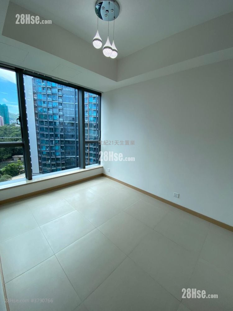 The Bloomsway Rental 1 Bedroom , 1 Bathroom 382 ft²