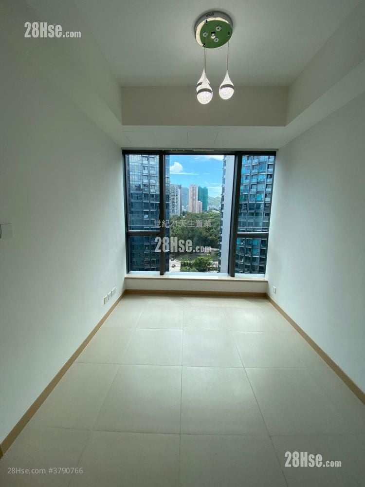The Bloomsway Rental 1 Bedroom , 1 Bathroom 382 ft²