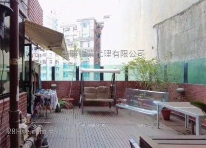 嘉豪轩 售盘 3 房 , 3 浴室 953 平方尺