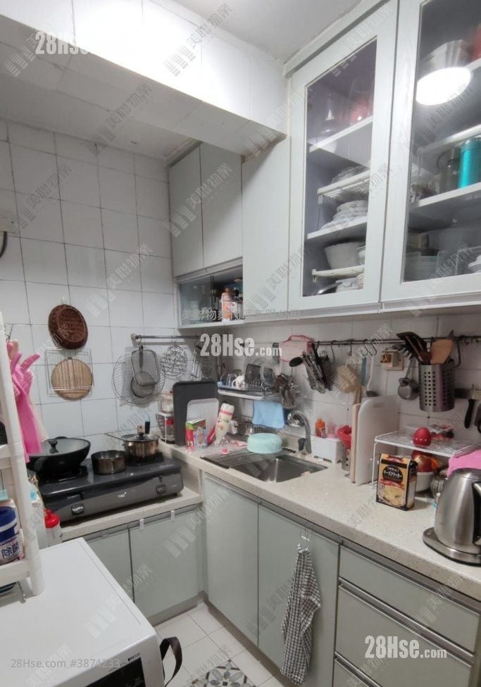 Laguna City Sell 2 Bedrooms 526 ft²