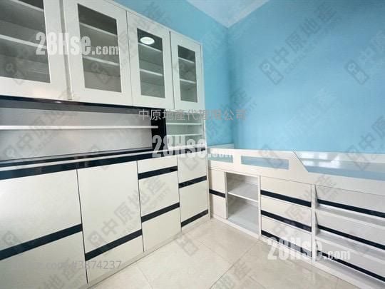 The Cairnhill Sell 3 Bedrooms , 3 Bathrooms 1,008 ft²