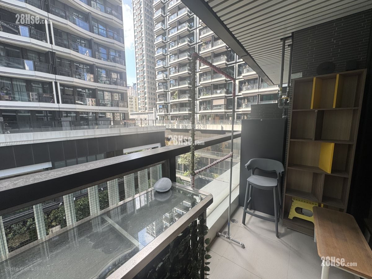Baker Circle Euston Sell 1 Bedroom , 1 Bathroom 232 ft²