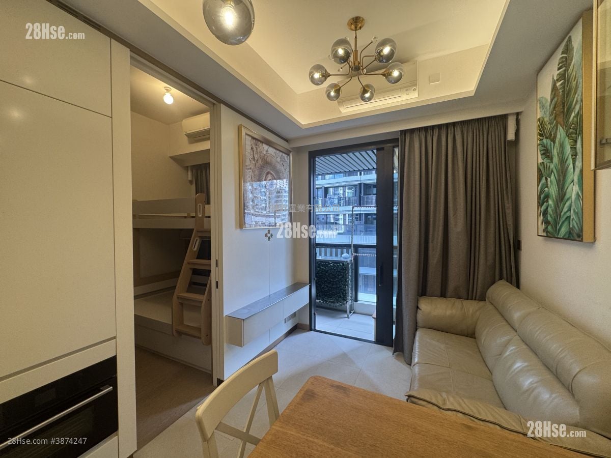 Baker Circle Euston Sell 1 Bedroom , 1 Bathroom 232 ft²