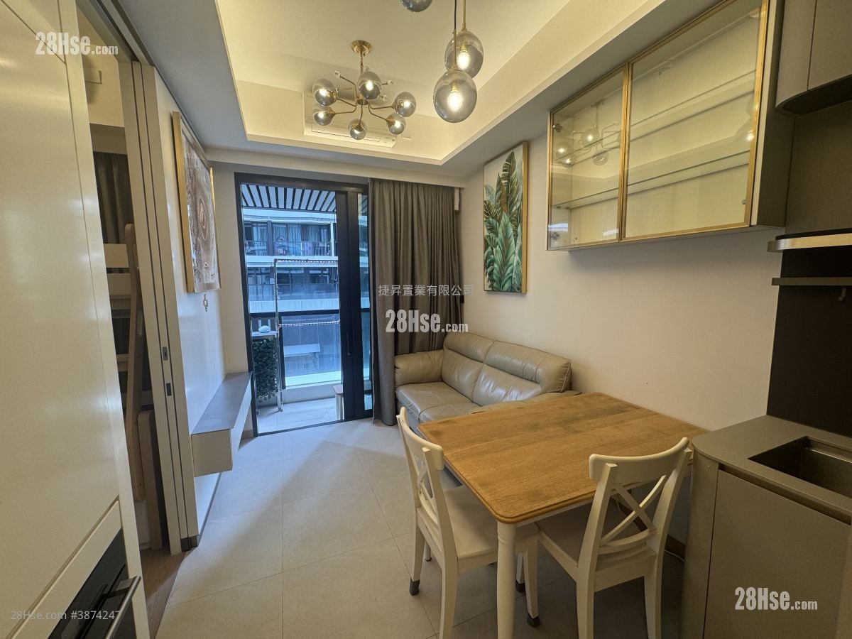 Baker Circle Euston Sell 1 Bedroom , 1 Bathroom 232 ft²
