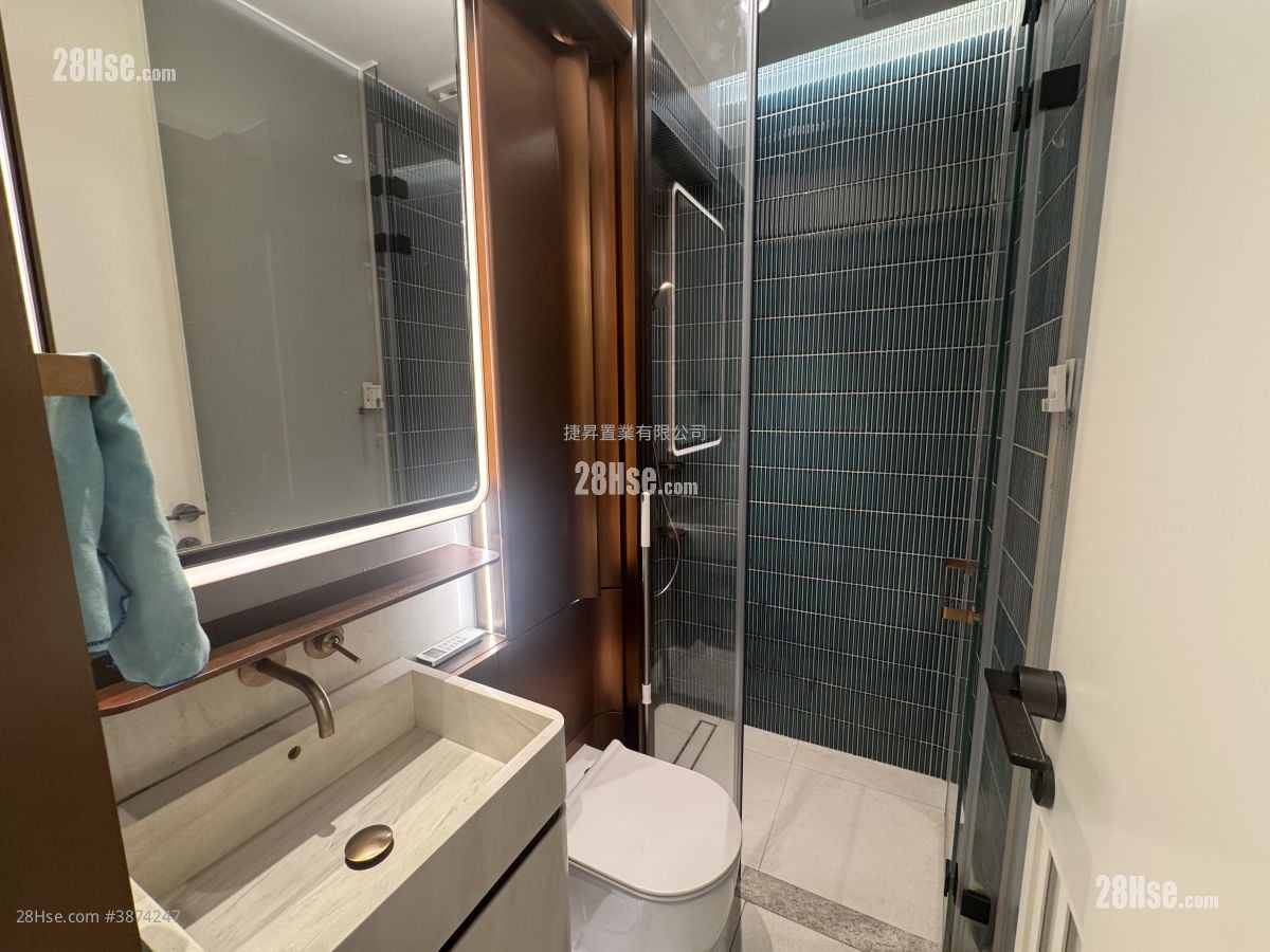 Baker Circle Euston Sell 1 Bedroom , 1 Bathroom 232 ft²