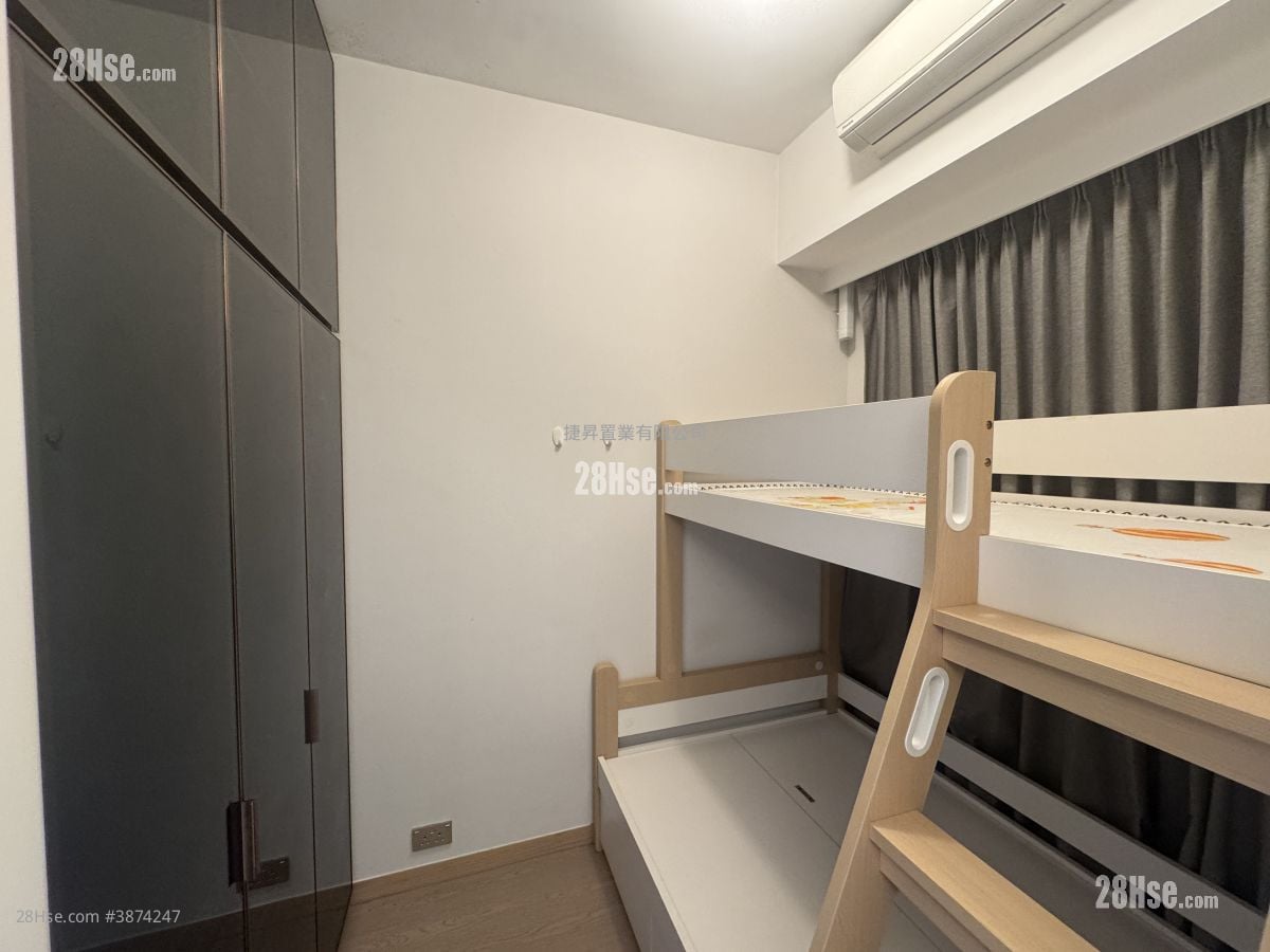 Baker Circle Euston Sell 1 Bedroom , 1 Bathroom 232 ft²