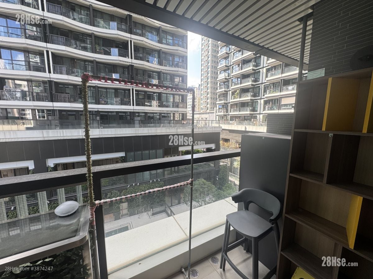 Baker Circle Euston Sell 1 Bedroom , 1 Bathroom 232 ft²