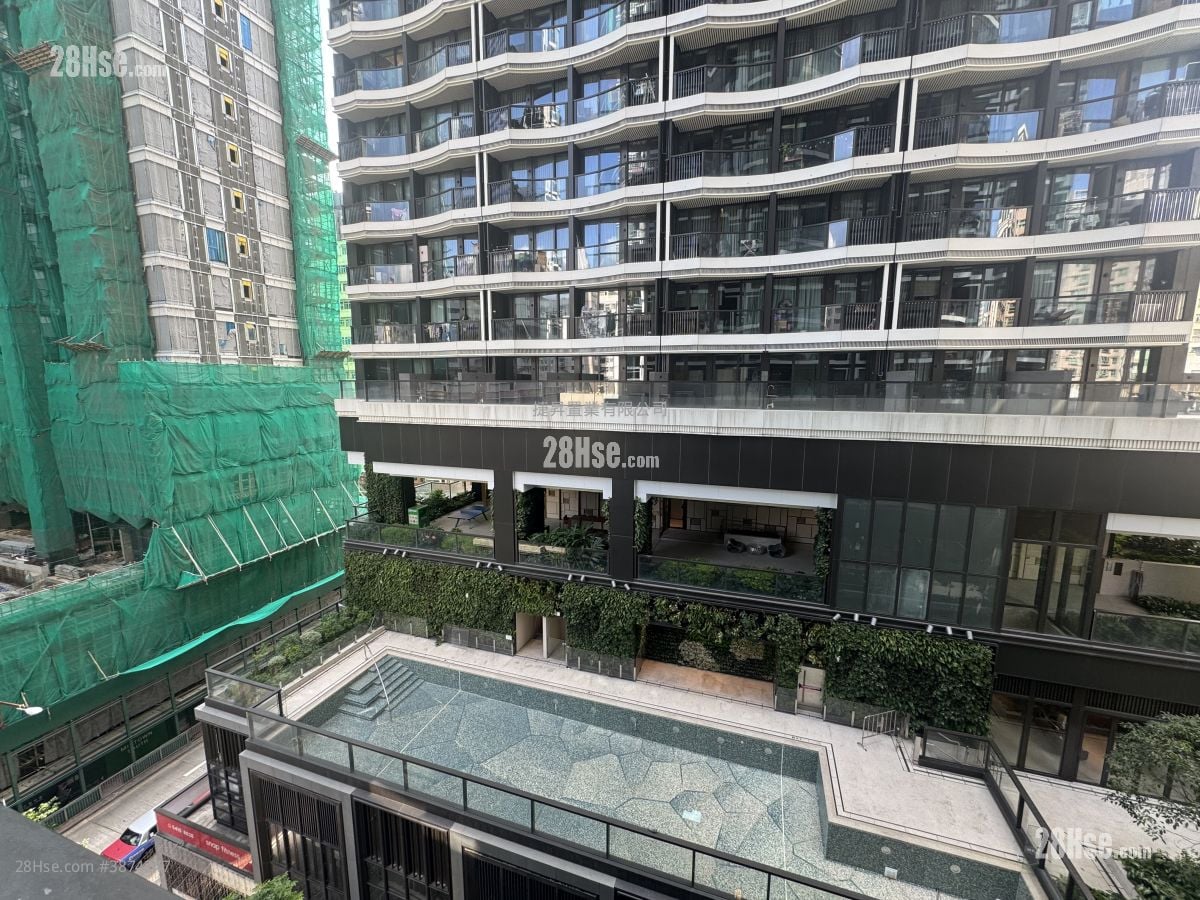 Baker Circle Euston Sell 1 Bedroom , 1 Bathroom 232 ft²