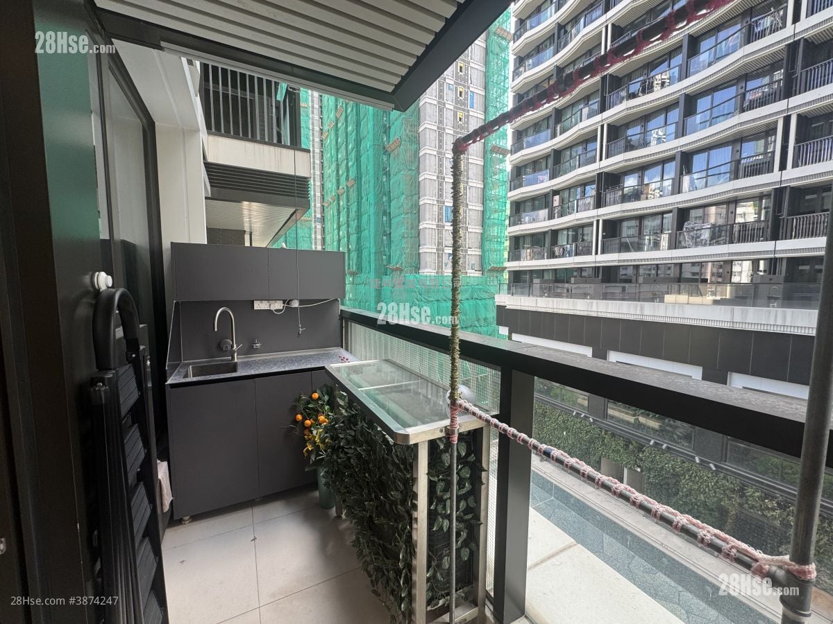 Baker Circle Euston Sell 1 Bedroom , 1 Bathroom 232 ft²