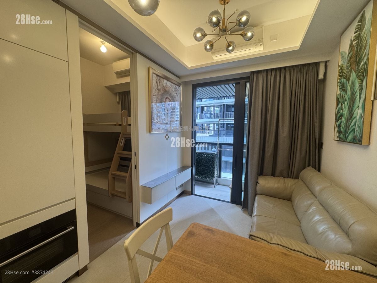 Baker Circle Euston Sell 1 Bedroom , 1 Bathroom 232 ft²