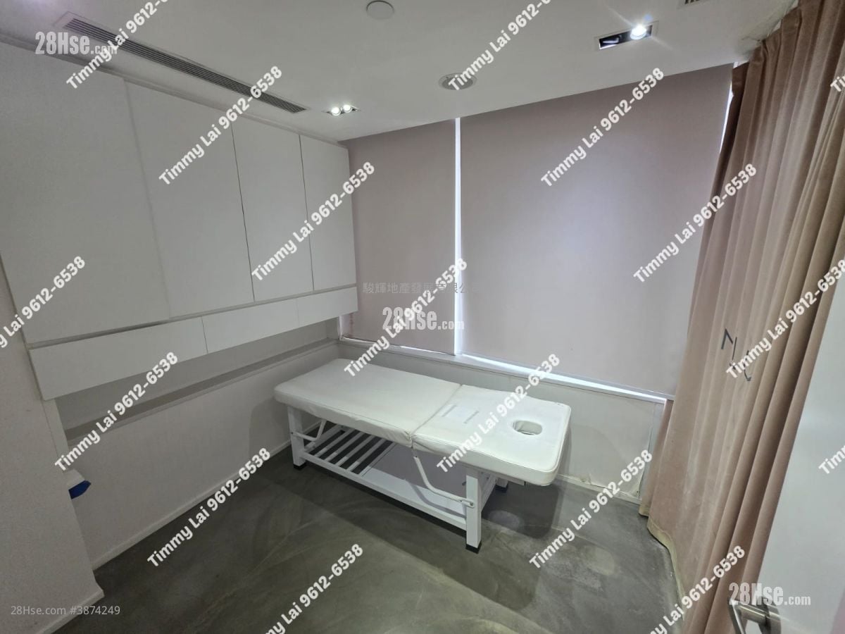 17-19 Ashley Road  Rental 5+ Bedrooms , 1 Toilet