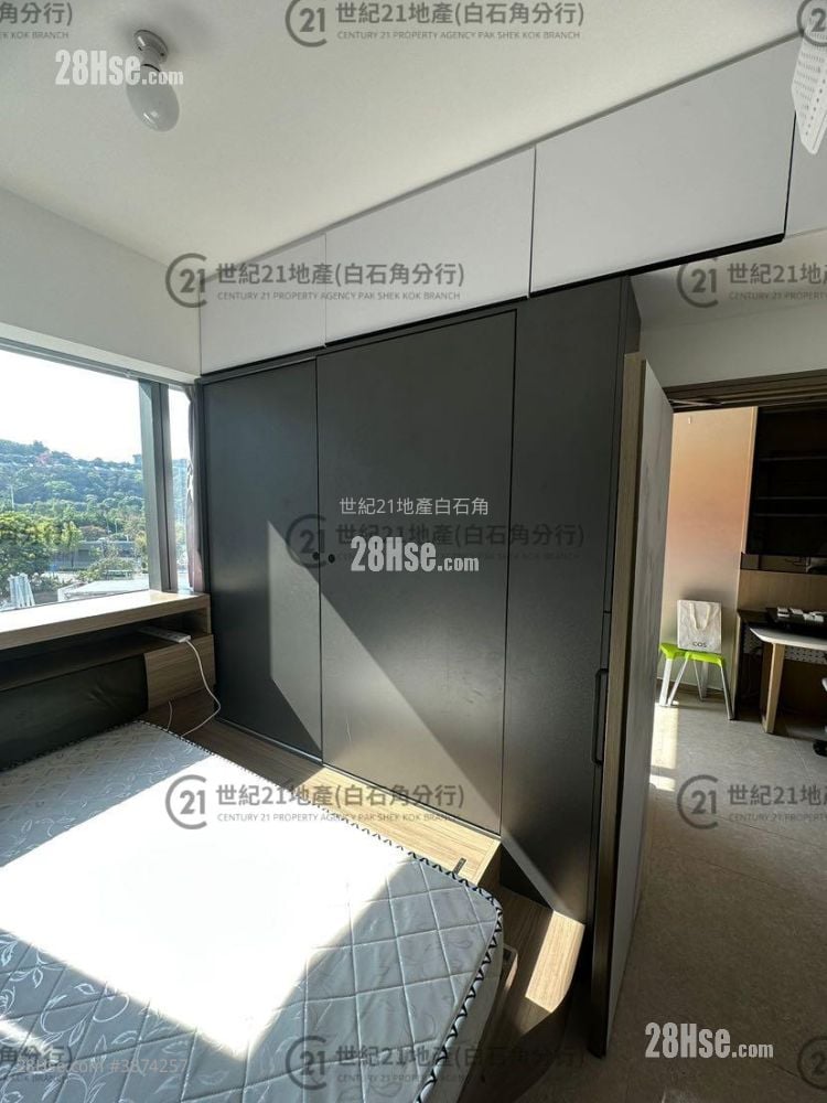 St Martin Rental 1 Bedroom , 1 Bathroom 357 ft²