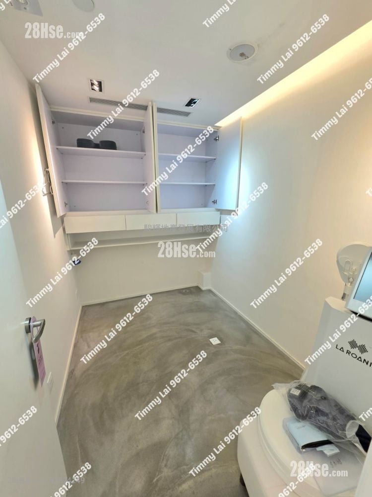 17-19 Ashley Road  Rental 5+ Bedrooms , 1 Toilet