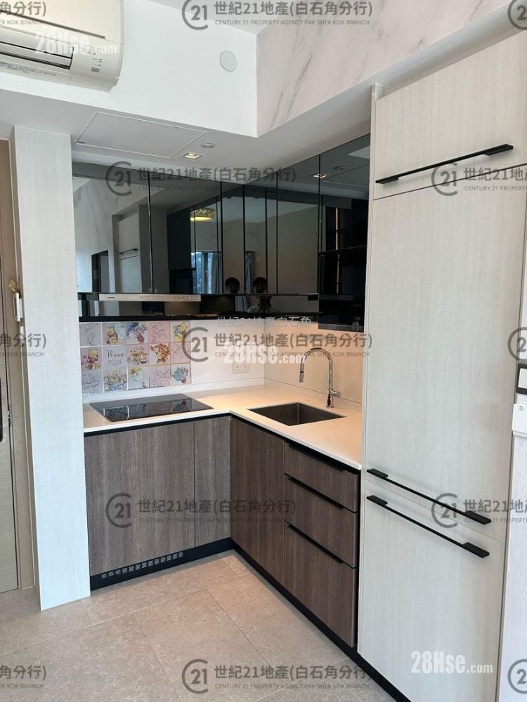 St Martin Rental 1 Bedroom , 1 Bathroom 357 ft²