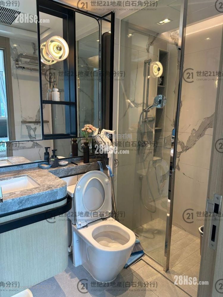St Martin Rental 1 Bedroom , 1 Bathroom 357 ft²