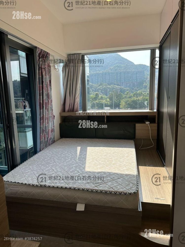 St Martin Rental 1 Bedroom , 1 Bathroom 357 ft²