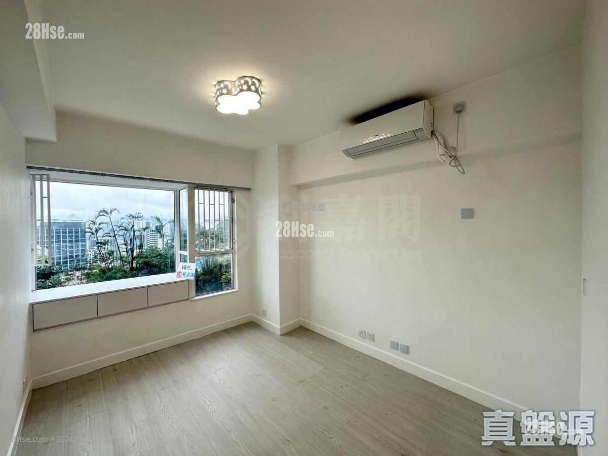 Pacific Palisades Rental 3 Bedrooms , 2 Bathrooms 847 ft²