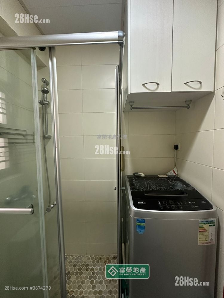 Right Time Building Sell 2 Bedrooms , 1 Bathroom 362 ft²