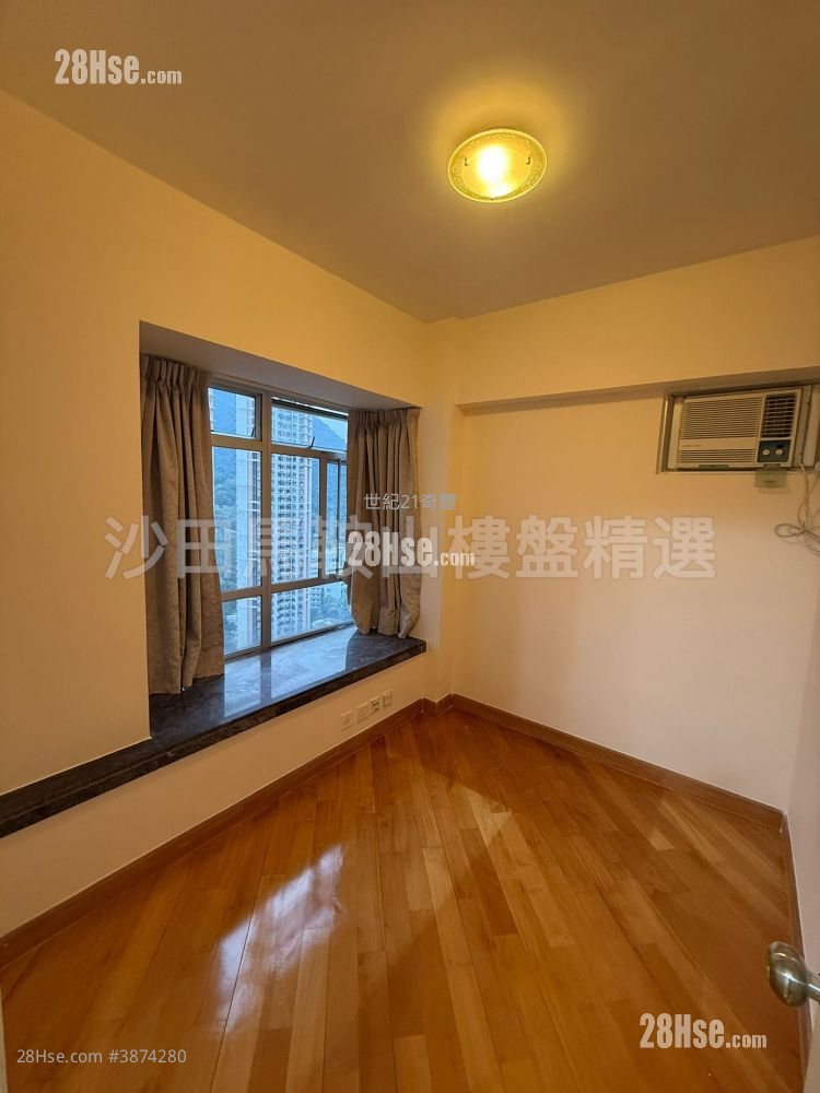 Sunshine City Sell 2 Bedrooms , 1 Bathroom 337 ft²