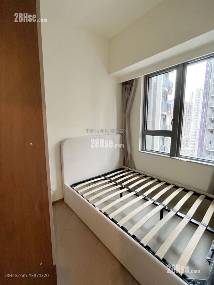 Novo Land Sell 1 Bedroom , 1 Bathroom 301 ft²