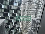 SKYPARK 租盤 1 房 , 1 浴室 399 平方呎