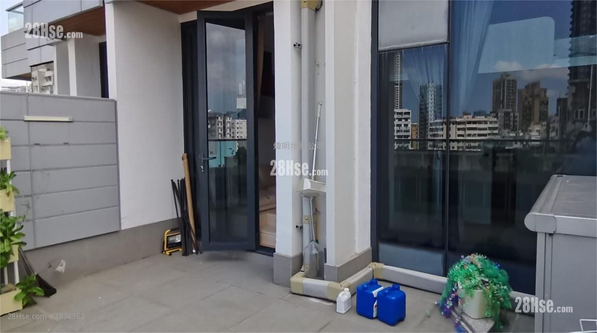 No.80 Maidstone Road Sell 1 Bedroom , 1 Bathroom 248 ft²