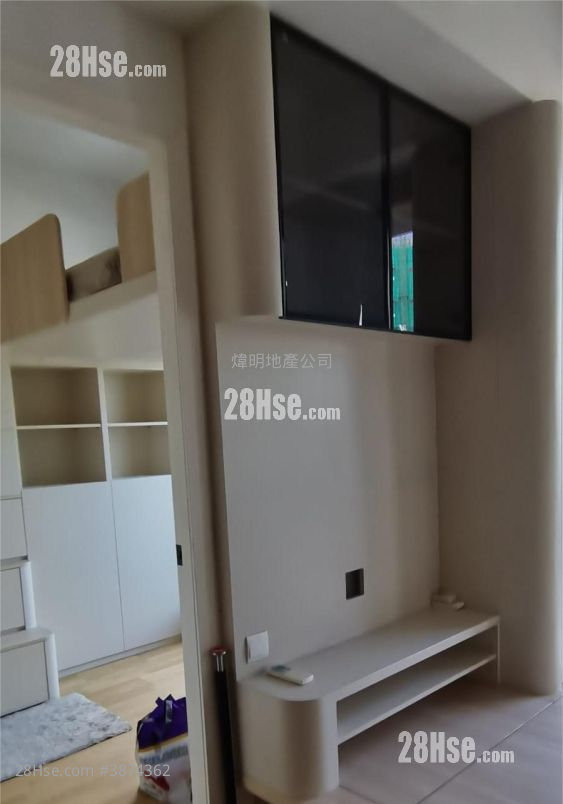 No.80 Maidstone Road Sell 1 Bedroom , 1 Bathroom 248 ft²