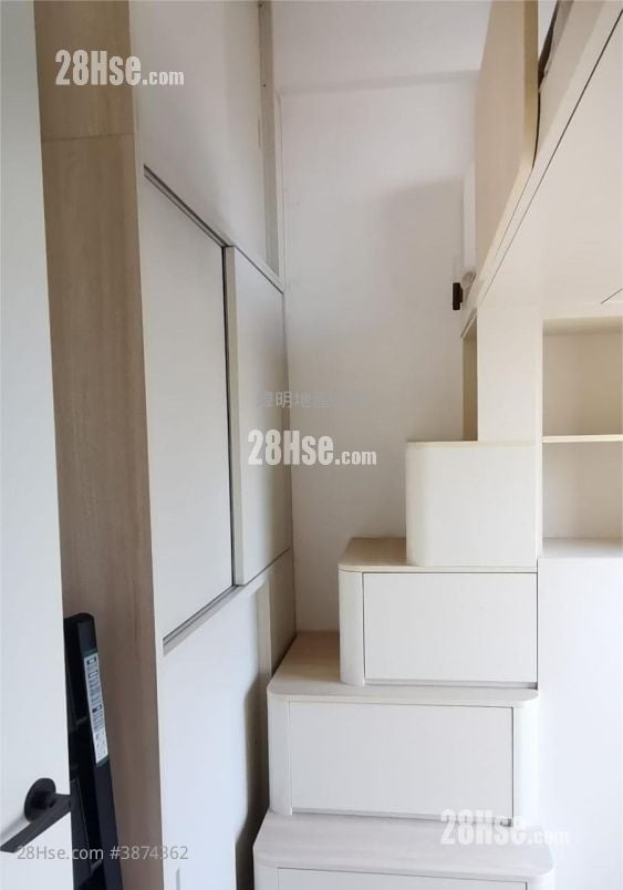 No.80 Maidstone Road Sell 1 Bedroom , 1 Bathroom 248 ft²