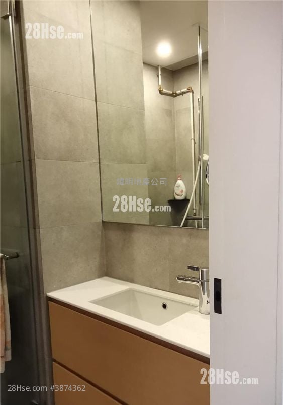No.80 Maidstone Road Sell 1 Bedroom , 1 Bathroom 248 ft²