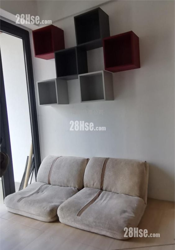 No.80 Maidstone Road Sell 1 Bedroom , 1 Bathroom 248 ft²