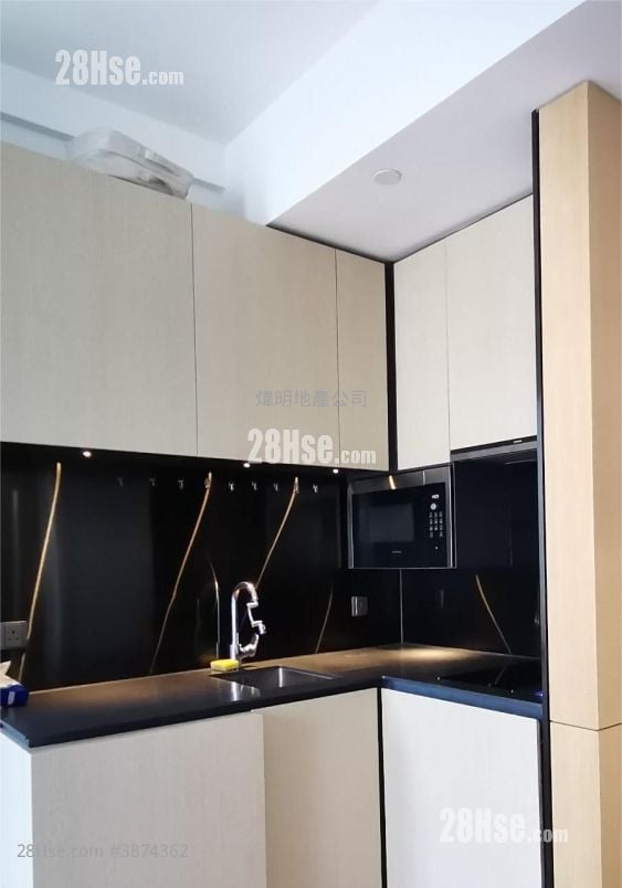 No.80 Maidstone Road Sell 1 Bedroom , 1 Bathroom 248 ft²