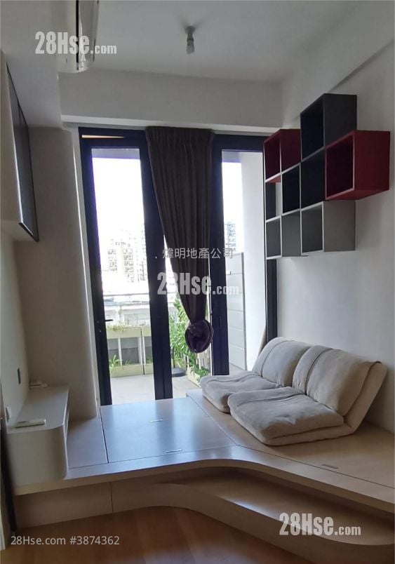 No.80 Maidstone Road Sell 1 Bedroom , 1 Bathroom 248 ft²