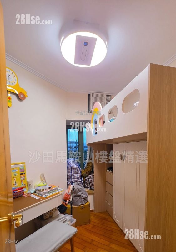 听涛雅苑 售盘 3 房 , 2 浴室 710 平方尺