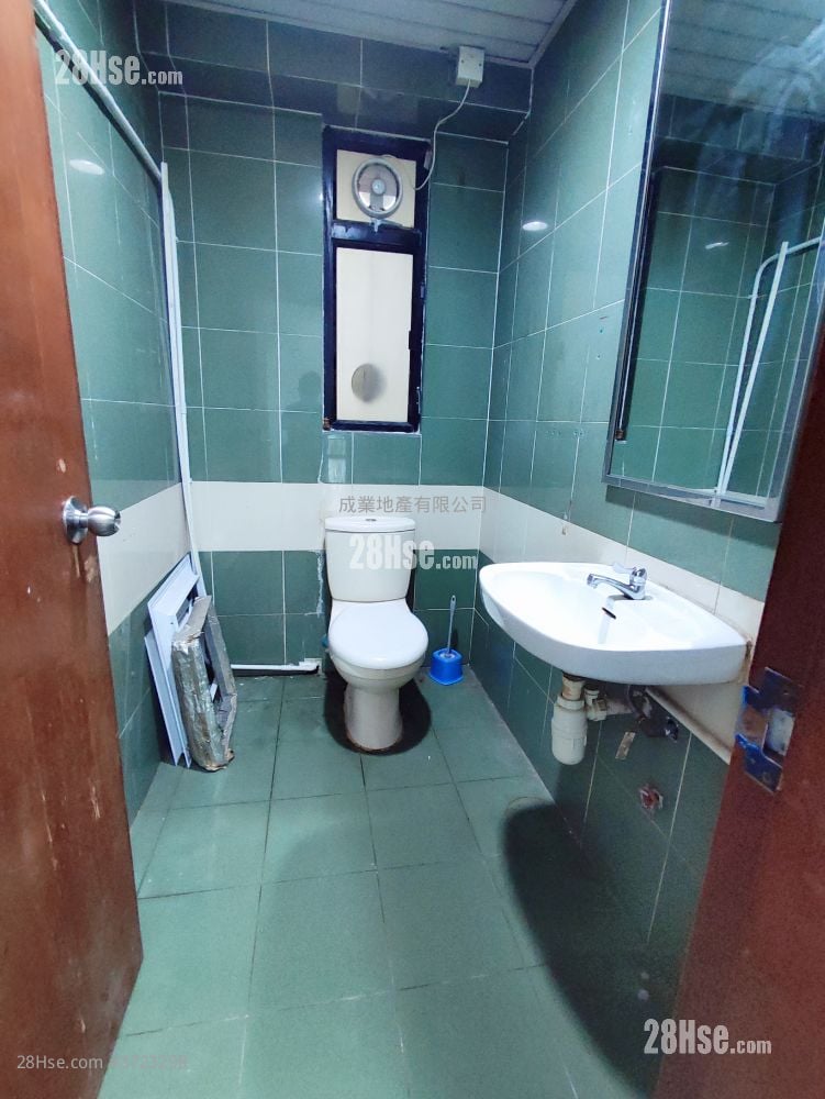 New Trend Centre Rental