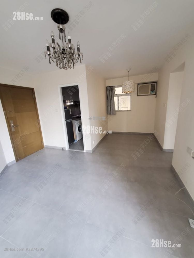 Bel Air Heights Sell 2 Bedrooms 449 ft²
