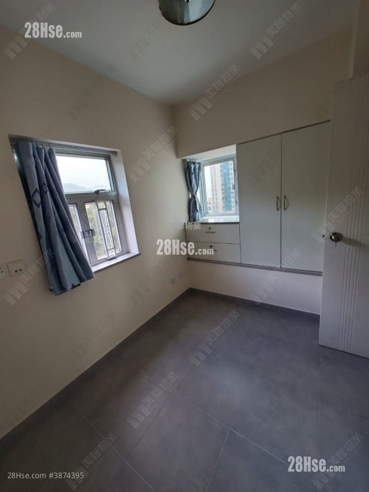Bel Air Heights Sell 2 Bedrooms 449 ft²