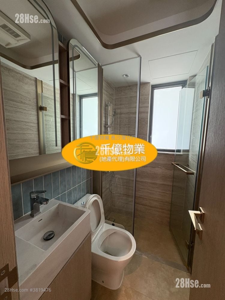 Soyo Square Rental Studio , 1 Bathroom 237 ft²