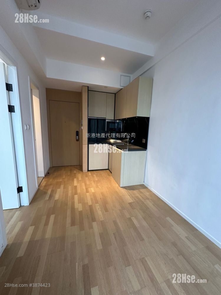 No.80 Maidstone Road Sell 1 Bedroom , 1 Bathroom 268 ft²