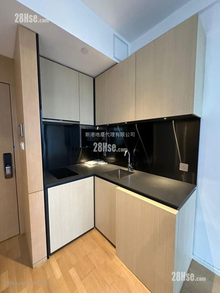 No.80 Maidstone Road Sell 1 Bedroom , 1 Bathroom 268 ft²