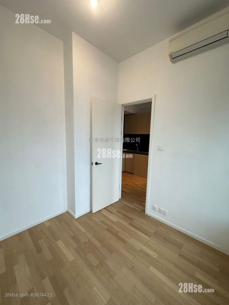 No.80 Maidstone Road Sell 1 Bedroom , 1 Bathroom 268 ft²