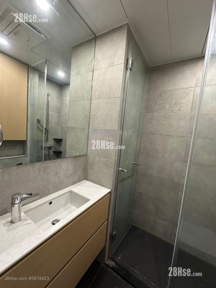 No.80 Maidstone Road Sell 1 Bedroom , 1 Bathroom 268 ft²