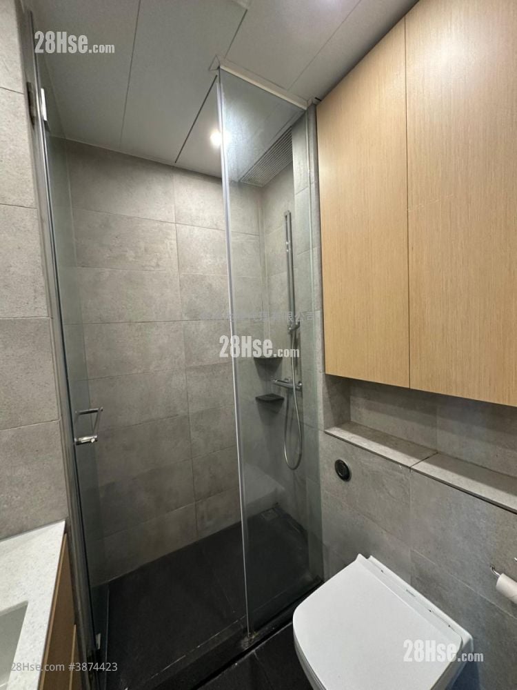 No.80 Maidstone Road Sell 1 Bedroom , 1 Bathroom 268 ft²