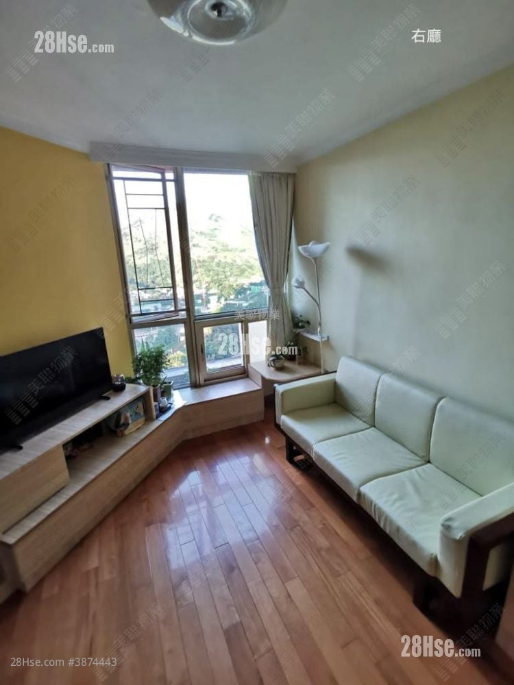 Avon Park Sell 3 Bedrooms 491 ft²