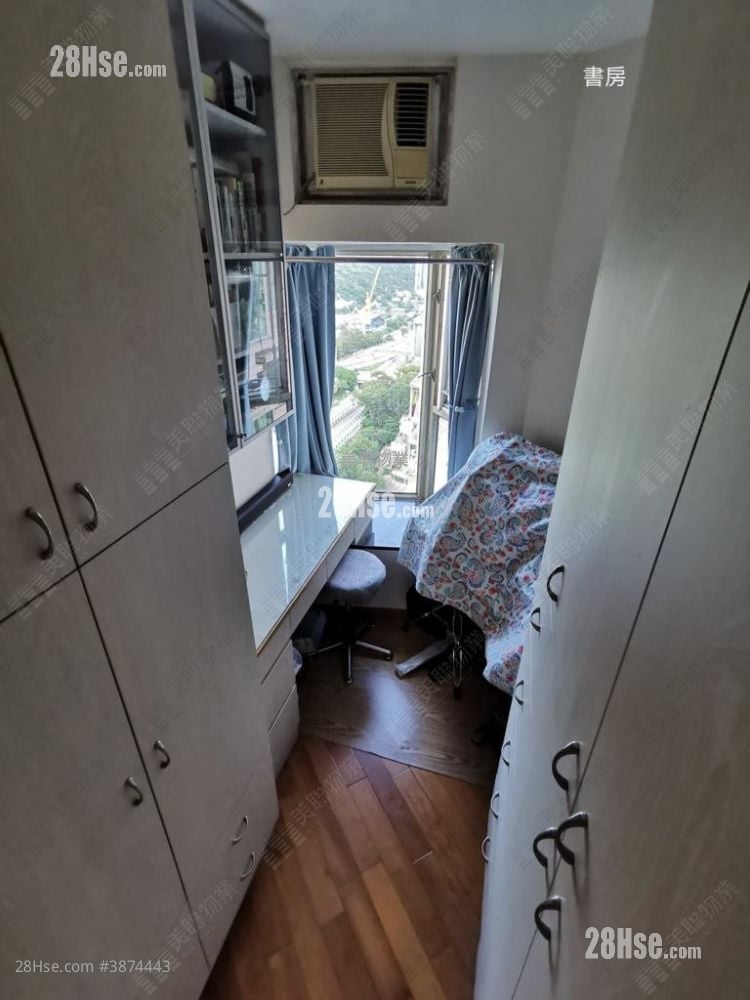 Avon Park Sell 3 Bedrooms 491 ft²